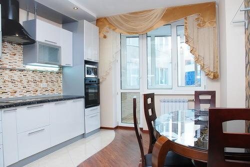 Kiev Pozniaky Apartment Quarto foto
