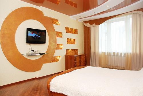 Kiev Pozniaky Apartment Quarto foto