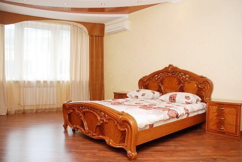 Kiev Pozniaky Apartment Quarto foto